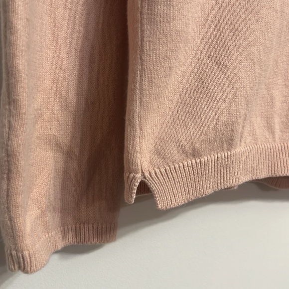 Zara Kids Cardigan - Picture 8 of 10